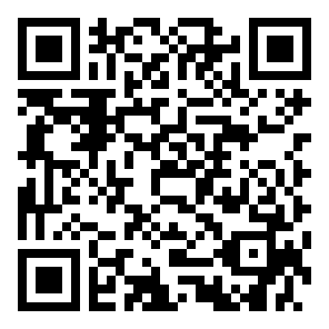  Авторизоваться через Telegram-бота 